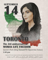 new/3.salgard-jina-toronto1.jpg