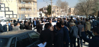 new/3esfand-khorramabad02.jpg