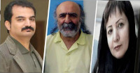 new/3zendani1.jpg