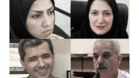 new/4ostade-ekhraji1.jpg