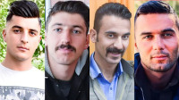new/4zendani-kurd02.jpg