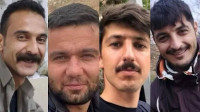 new/4zendani-kurd03.jpg
