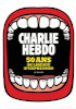 new/50-ans-charlie-hebdo1.jpg