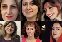 new/6zan_Bahai-hamedan1.jpg