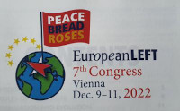 new/7th-eul-congress1.jpg