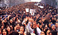 new/8mars-tehran-1979s.jpg
