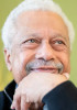 new/Abdulrazak-gurnah1.jpg