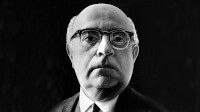 new/Adorno-Theodor1.jpg