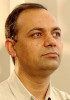 new/Ahmad-Zeidabadi1.jpg