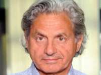 new/Alain-Frachon1.jpg