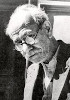 new/Ali-Akbar-Dehkhoda1.jpg
