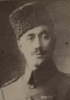 new/Amo-oghli02.jpg