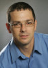 new/Amos-Harel.jpg