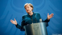 new/Angela-merkel-02.jpg