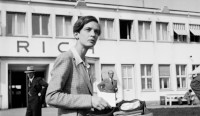new/Annemarie-Schwarzenbach1.jpg