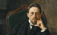 new/Anton-Pawlowitsch-Tschechow1.jpg