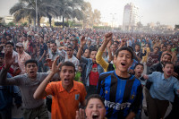 new/April_2008_uprisings_in_Mahalla_Egypt.jpg