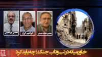 new/Avokh_Ebrahimi_Housaini.jpg