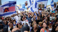 new/Azadi-Grouganha-dar-Israeil1.jpg