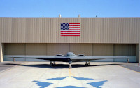 new/B2_bomber_initial_rollout_ceremony1.jpg