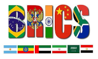 new/BRICS-01.jpg