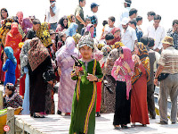 new/Bandar_Torkman01.jpg
