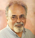 new/Behrooz-Moazami1.jpeg