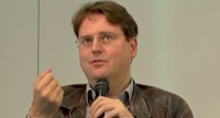 new/Bernd-Stegemann1.jpg