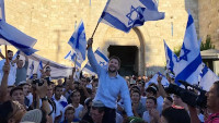 new/Bezalel-Smotrich1.jpg