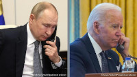 new/Biden-Putin1.jpg