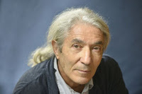 new/Boualem-Sansal1.jpg