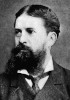 new/Charles-Sanders-Peirce1.jpg