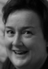 new/Clare-Reddaway-01.jpg