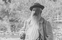 new/Claude-Monet02.jpg