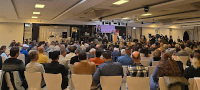 new/Conf_Koln_Septembre_01.jpg