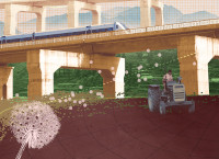 new/D84_Cover1.jpg