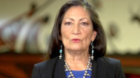 new/Deb-Haaland1.jpg