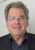 new/Didier-Epelbaum.jpg