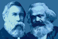 new/Die-Deutsche-Ideologie1.jpg