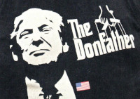 new/Donfather1.jpg