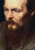 new/Dostojewski1.jpg