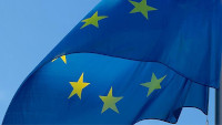 new/EU04.jpg