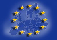 new/EU_03.jpg