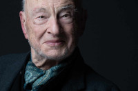 new/Edgar-Morin02.jpg