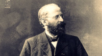 new/Eduard-Bernstein02.jpg