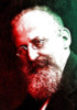 new/Eduard-Bernstein1.jpg
