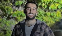 new/Ehsan_Afreshte1.jpg