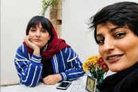 new/Elaheh_Elnaz_Mohammadi1.jpg