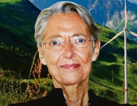 new/Elizabet-Borne1.jpg