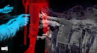 new/Emam-Ali-fa-01.jpg